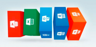 Microsoft Office